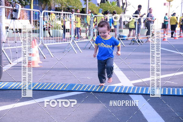 Buy your photos of the eventUltramaratona Trail Run CS 2019 on Fotop