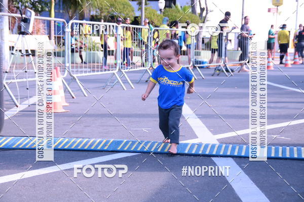 Buy your photos of the eventUltramaratona Trail Run CS 2019 on Fotop