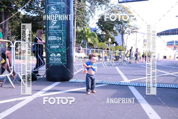 Buy your photos of the eventUltramaratona Trail Run CS 2019 on Fotop