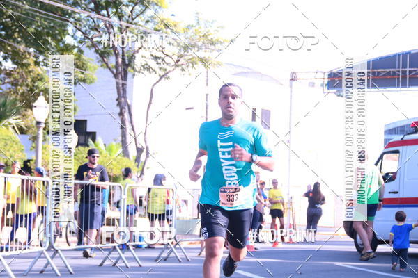 Buy your photos of the eventUltramaratona Trail Run CS 2019 on Fotop