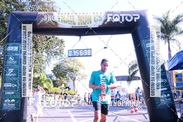 Buy your photos of the eventUltramaratona Trail Run CS 2019 on Fotop