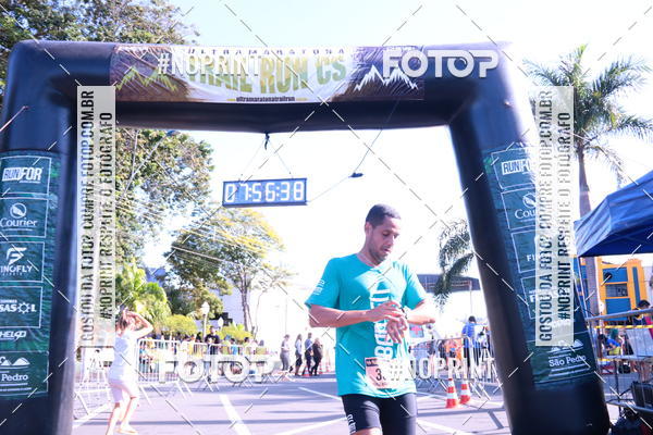 Buy your photos of the eventUltramaratona Trail Run CS 2019 on Fotop