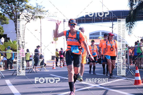 Buy your photos of the eventUltramaratona Trail Run CS 2019 on Fotop