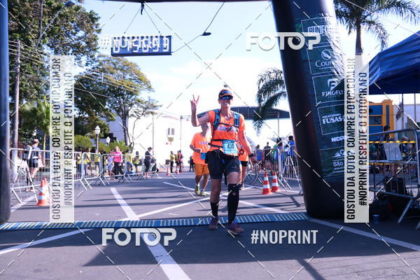 Buy your photos of the eventUltramaratona Trail Run CS 2019 on Fotop