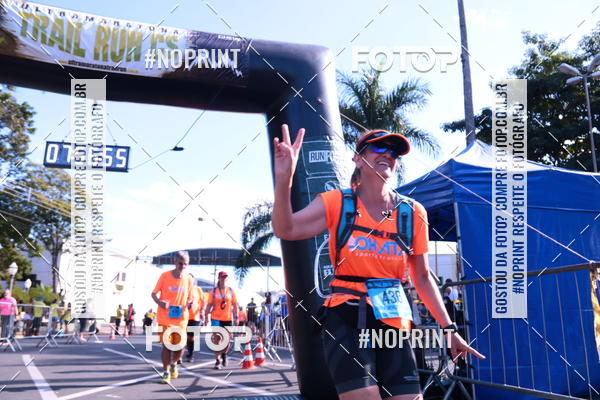 Buy your photos of the eventUltramaratona Trail Run CS 2019 on Fotop