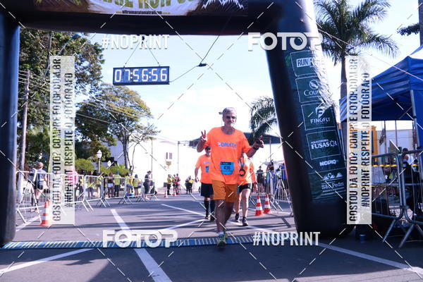 Buy your photos of the eventUltramaratona Trail Run CS 2019 on Fotop