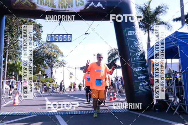 Buy your photos of the eventUltramaratona Trail Run CS 2019 on Fotop