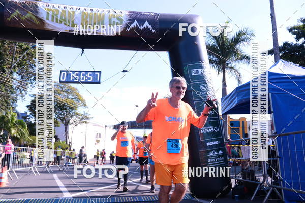 Buy your photos of the eventUltramaratona Trail Run CS 2019 on Fotop