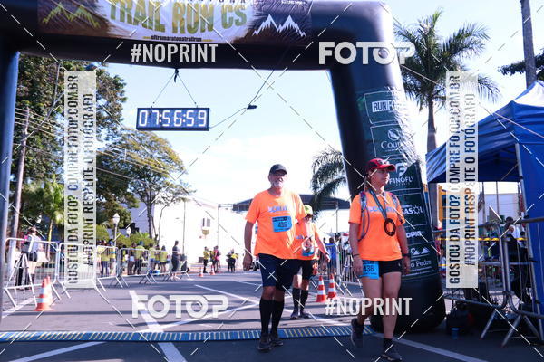 Buy your photos of the eventUltramaratona Trail Run CS 2019 on Fotop