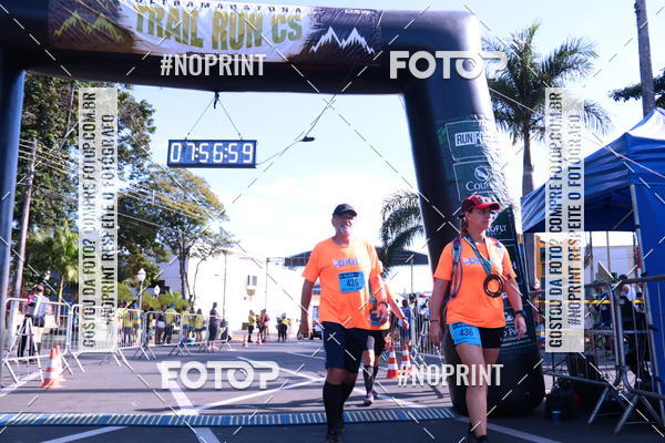 Buy your photos of the eventUltramaratona Trail Run CS 2019 on Fotop