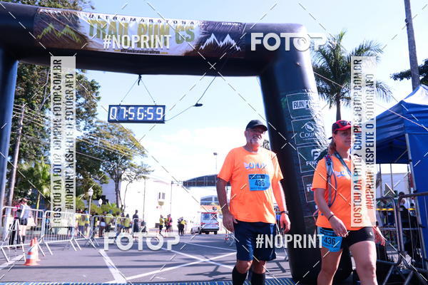 Buy your photos of the eventUltramaratona Trail Run CS 2019 on Fotop