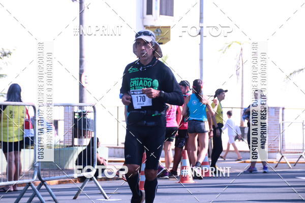 Buy your photos of the eventUltramaratona Trail Run CS 2019 on Fotop