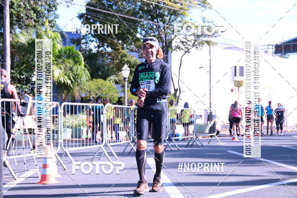 Buy your photos of the eventUltramaratona Trail Run CS 2019 on Fotop