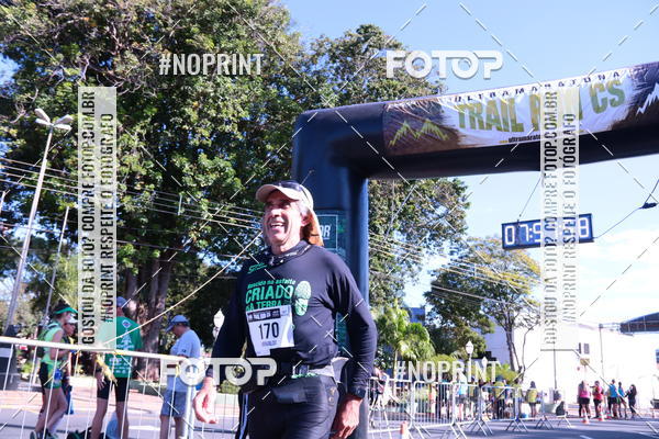 Buy your photos of the eventUltramaratona Trail Run CS 2019 on Fotop