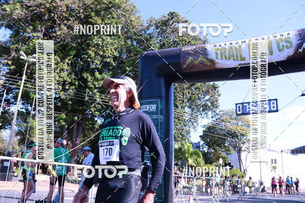 Buy your photos of the eventUltramaratona Trail Run CS 2019 on Fotop