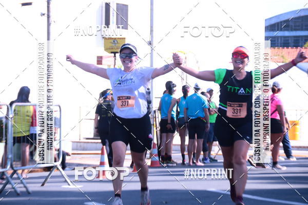 Buy your photos of the eventUltramaratona Trail Run CS 2019 on Fotop