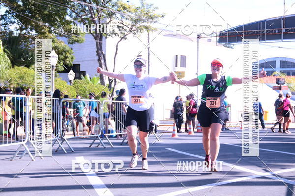 Buy your photos of the eventUltramaratona Trail Run CS 2019 on Fotop