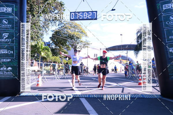 Buy your photos of the eventUltramaratona Trail Run CS 2019 on Fotop