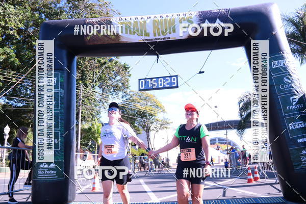 Buy your photos of the eventUltramaratona Trail Run CS 2019 on Fotop