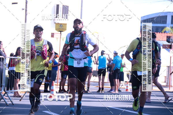 Buy your photos of the eventUltramaratona Trail Run CS 2019 on Fotop