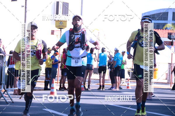 Buy your photos of the eventUltramaratona Trail Run CS 2019 on Fotop