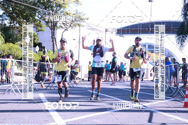 Buy your photos of the eventUltramaratona Trail Run CS 2019 on Fotop