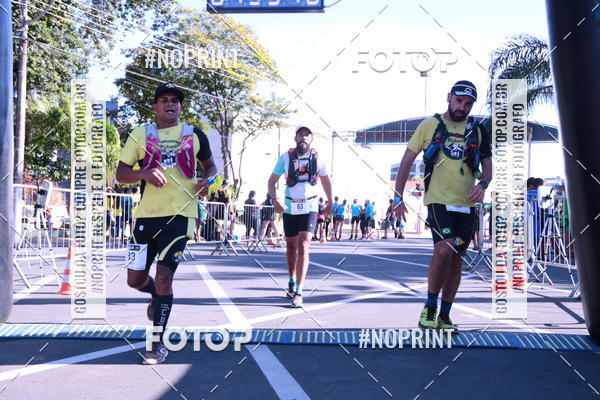 Buy your photos of the eventUltramaratona Trail Run CS 2019 on Fotop