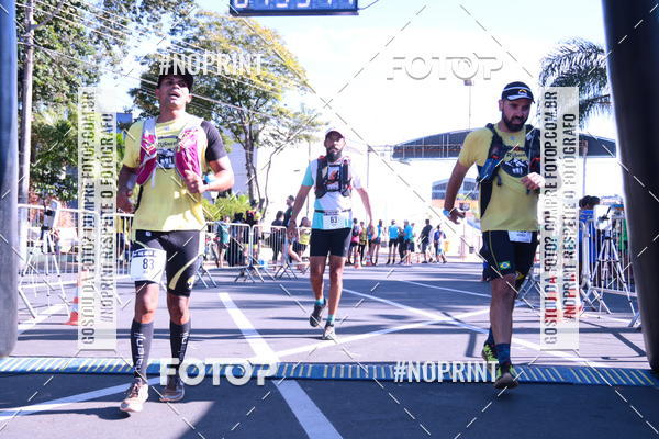 Buy your photos of the eventUltramaratona Trail Run CS 2019 on Fotop