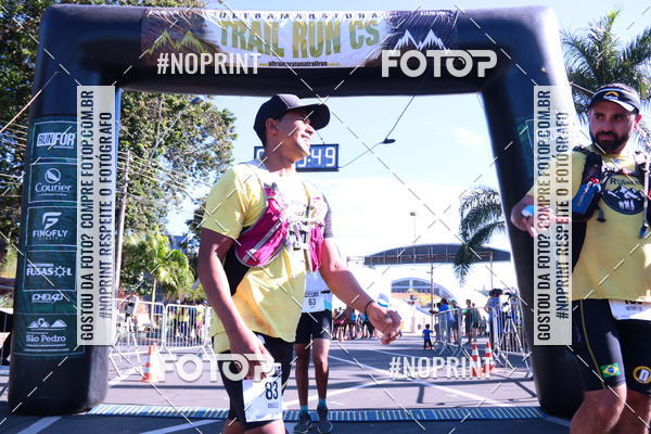 Buy your photos of the eventUltramaratona Trail Run CS 2019 on Fotop