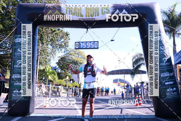 Buy your photos of the eventUltramaratona Trail Run CS 2019 on Fotop