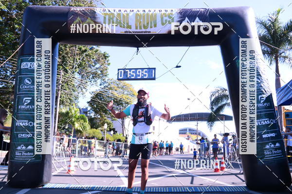 Buy your photos of the eventUltramaratona Trail Run CS 2019 on Fotop