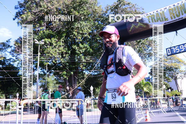 Buy your photos of the eventUltramaratona Trail Run CS 2019 on Fotop