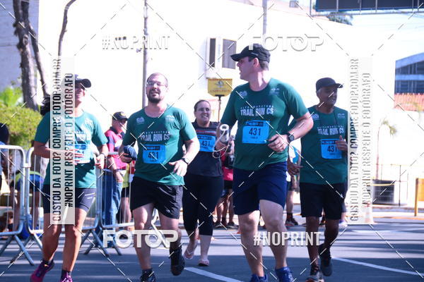 Buy your photos of the eventUltramaratona Trail Run CS 2019 on Fotop