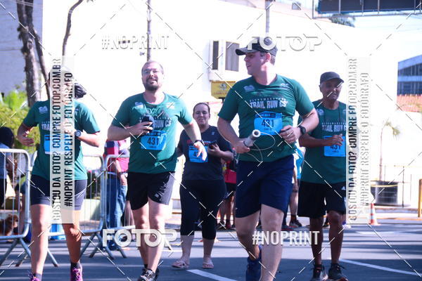 Buy your photos of the eventUltramaratona Trail Run CS 2019 on Fotop