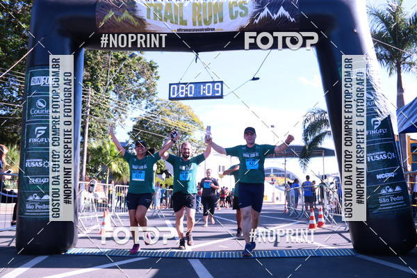 Buy your photos of the eventUltramaratona Trail Run CS 2019 on Fotop