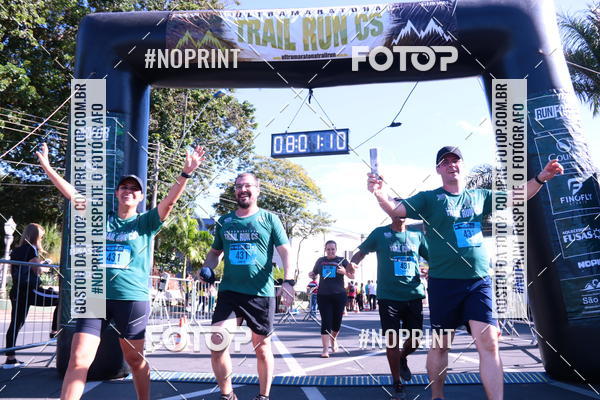 Buy your photos of the eventUltramaratona Trail Run CS 2019 on Fotop