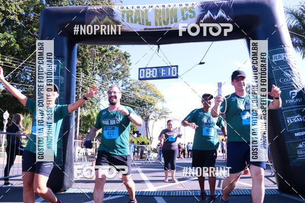 Buy your photos of the eventUltramaratona Trail Run CS 2019 on Fotop