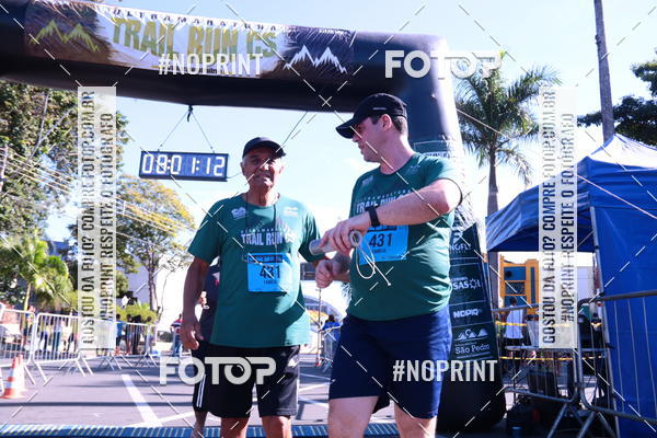 Buy your photos of the eventUltramaratona Trail Run CS 2019 on Fotop