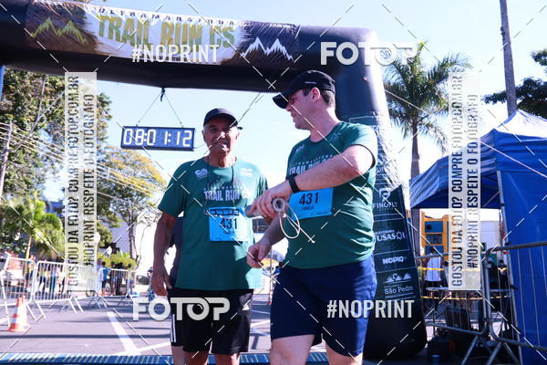 Buy your photos of the eventUltramaratona Trail Run CS 2019 on Fotop