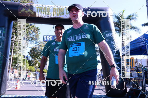 Buy your photos of the eventUltramaratona Trail Run CS 2019 on Fotop