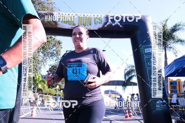 Buy your photos of the eventUltramaratona Trail Run CS 2019 on Fotop