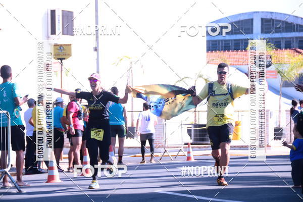 Buy your photos of the eventUltramaratona Trail Run CS 2019 on Fotop