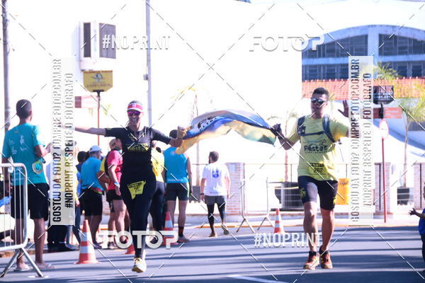 Buy your photos of the eventUltramaratona Trail Run CS 2019 on Fotop