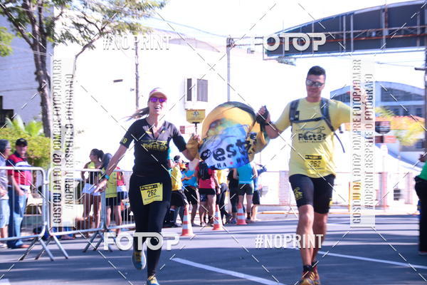 Buy your photos of the eventUltramaratona Trail Run CS 2019 on Fotop