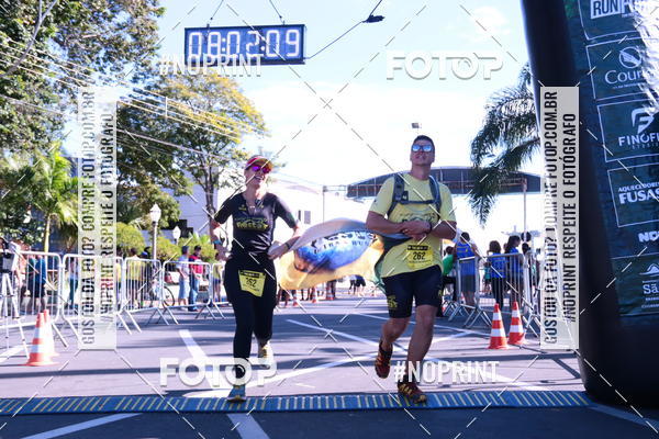 Buy your photos of the eventUltramaratona Trail Run CS 2019 on Fotop