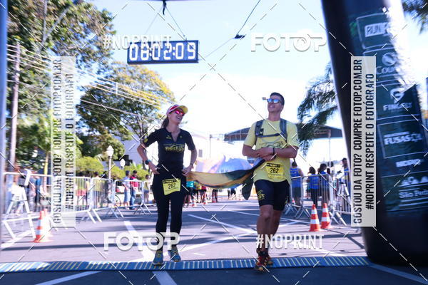 Buy your photos of the eventUltramaratona Trail Run CS 2019 on Fotop