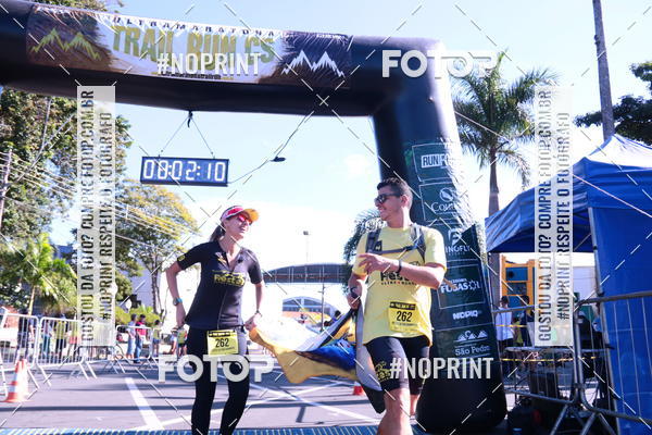 Buy your photos of the eventUltramaratona Trail Run CS 2019 on Fotop