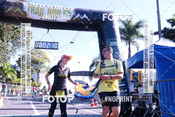 Buy your photos of the eventUltramaratona Trail Run CS 2019 on Fotop