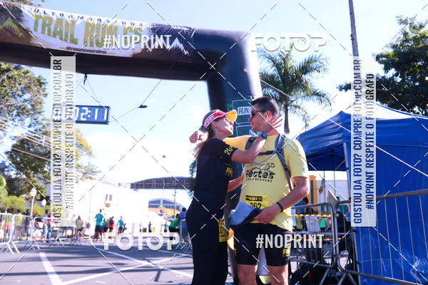 Buy your photos of the eventUltramaratona Trail Run CS 2019 on Fotop