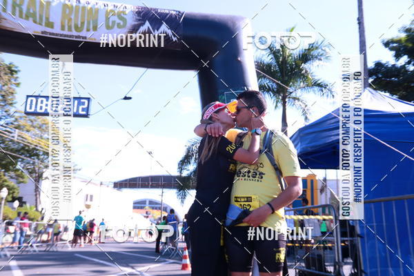 Buy your photos of the eventUltramaratona Trail Run CS 2019 on Fotop